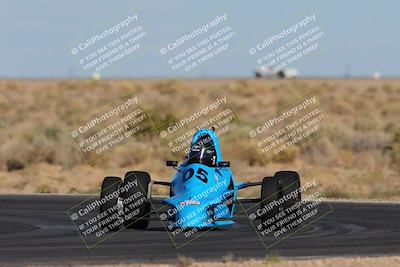 media/Apr-27-2024-Pro Autosports (Sat) [[7eff49a9ee]]/4-Yellow Group/Main Race Set 2/